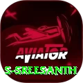 s sreesanth Cash Turbo