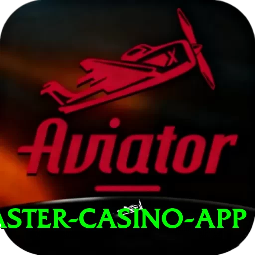 s55 Master Casino App - 2
