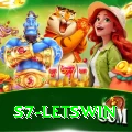 s7 letswin Casino Official v2.4.3