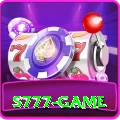 s777 game Game Elite v2.4.5