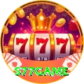 s77game Super - Win Real PKR
