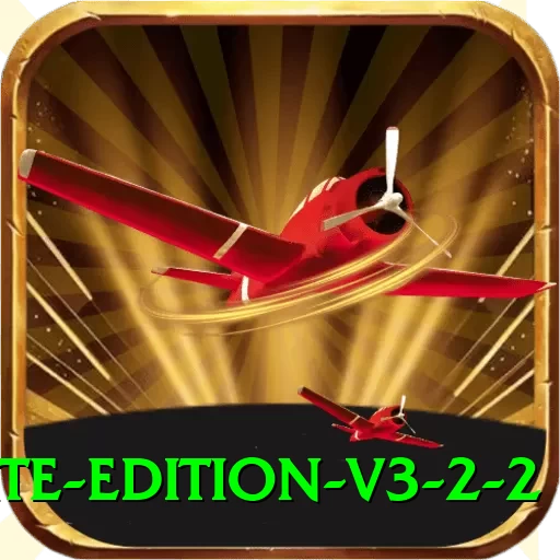 S85 Game - Ultimate Edition v3.2.2 - 2