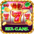 S92 Game Elite Pro v2.6.3