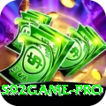 s92game - Casino Master