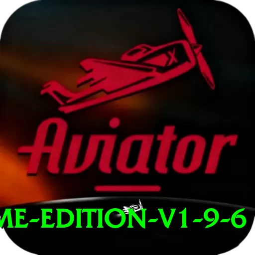 S92Game - Supreme Edition v1.9.6 - 2