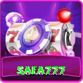 safa777 Master Jackpot