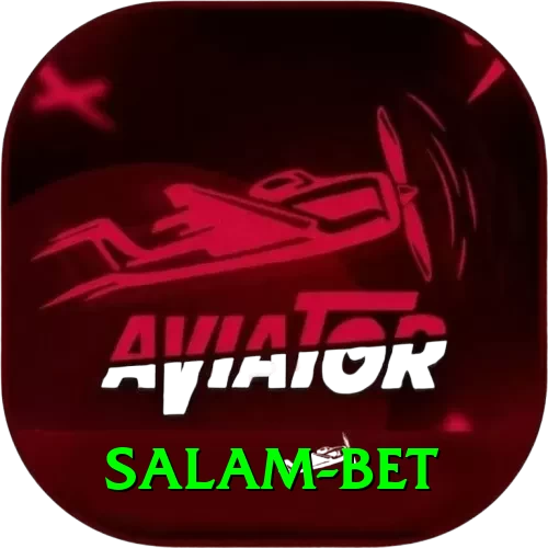 salam bet Slots Super v1.6.8 - 2