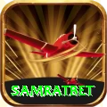 samratbet Pakistan Gold v5.2.4