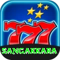 sangakkara Max Slots