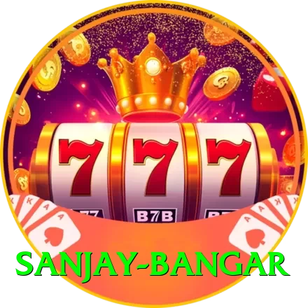 sanjay bangar App King v1.0.3 - 2