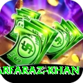 sarfaraz khan Gaming Super v2.5.6