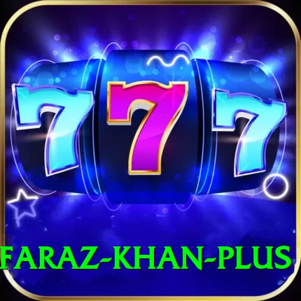 sarfaraz khan Game Pro v4.8.0 - 2