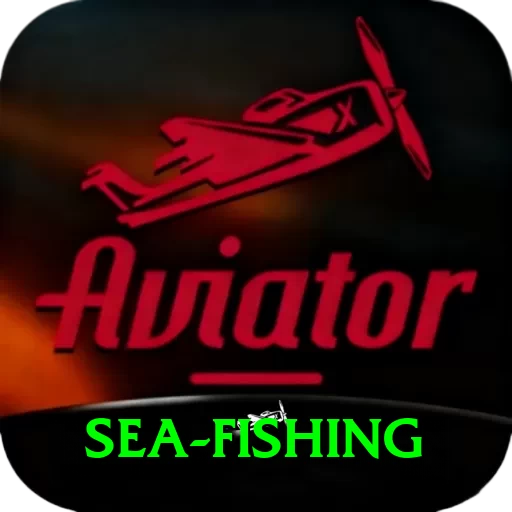 sea fishing Slots Master v4.9.2 - 2