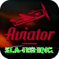 sea fishing Slots Master v4.9.2