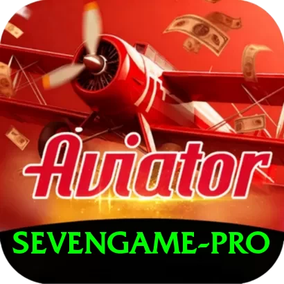 sevengame APK Supreme v1.2.9 - 2