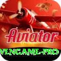 sevengame APK Supreme v1.2.9