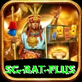 sg bat Casino Official v5.1.1