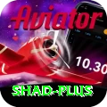 shad Game Ultimate v3.8.2