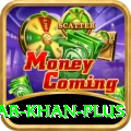 shadaab khan Plus - Casino & Slots
