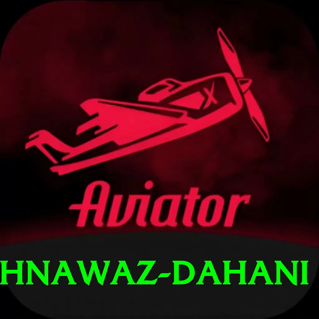 shahnawaz dahani Pakistan Plus v5.3.1 - 2