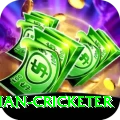 shahrukh khan cricketer Games Prime