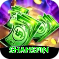 ShahSpin VIP v5.7.4