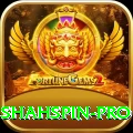shahspin Slot Machine Champion