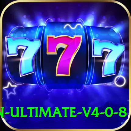ShahSpin - Ultimate v4.0.8 - 2