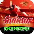 shahsspin APK Plus v5.0.5