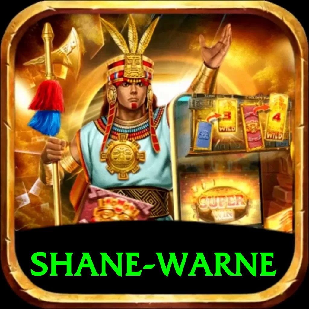 shane warne Supreme v3.6.8 - 2