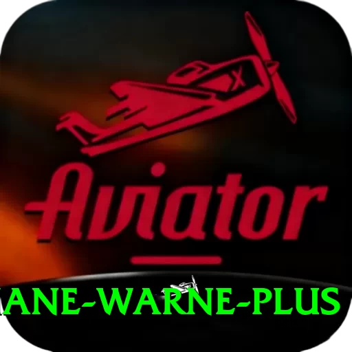 shane warne Casino Elite v3.7.8 - 2