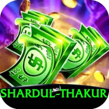 shardul thakur Deluxe Slots - 2