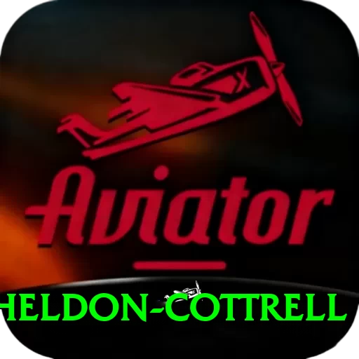 sheldon cottrell Bonus Elite v1.2.9 - 2