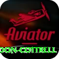 sheldon cottrell Bonus Elite v1.2.9