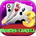simon taufel Gold - Daily Bonus