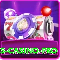 Six6s Casino Gold - Win Real PKR