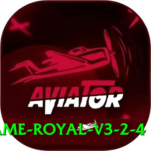 Six6s Game Royal v3.2.4 - 2