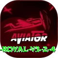 Six6s Game Royal v3.2.4