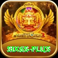 Six6s - King Earning App