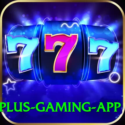 sixs Plus Gaming App - 2