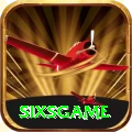 sixsgame Games (Casino & Earning) VIP v1.7.0