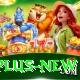 sixsgame Plus New