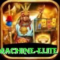 sk777 Slot Machine Elite