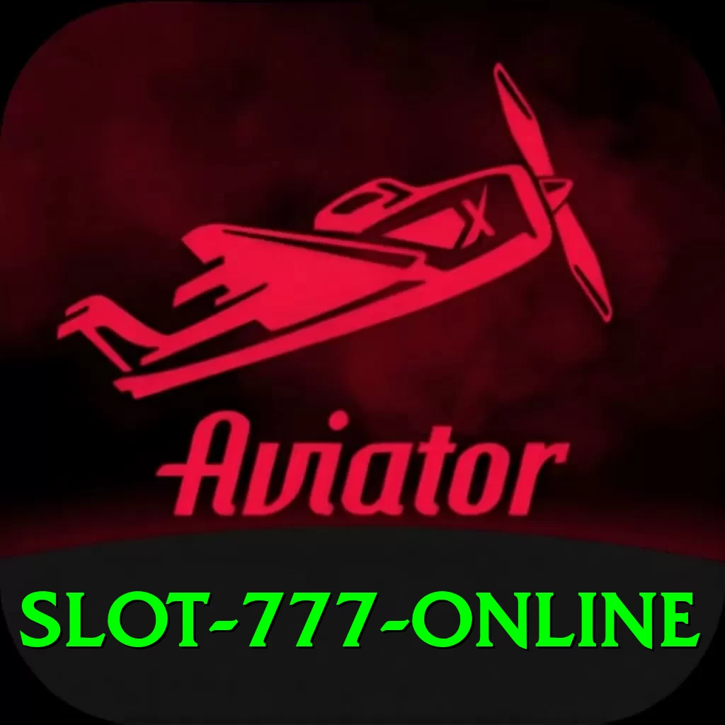 slot 777 online Money Ultimate v4.4.7 - 2