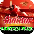 Slot Games Pakistan Legend Rewards