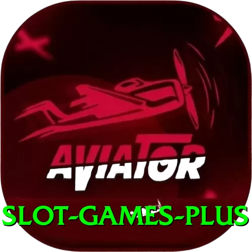 slot games Prime New - 2