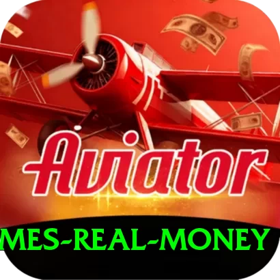 slot games real money Live Super - 2