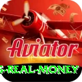 slot games real money Live Super