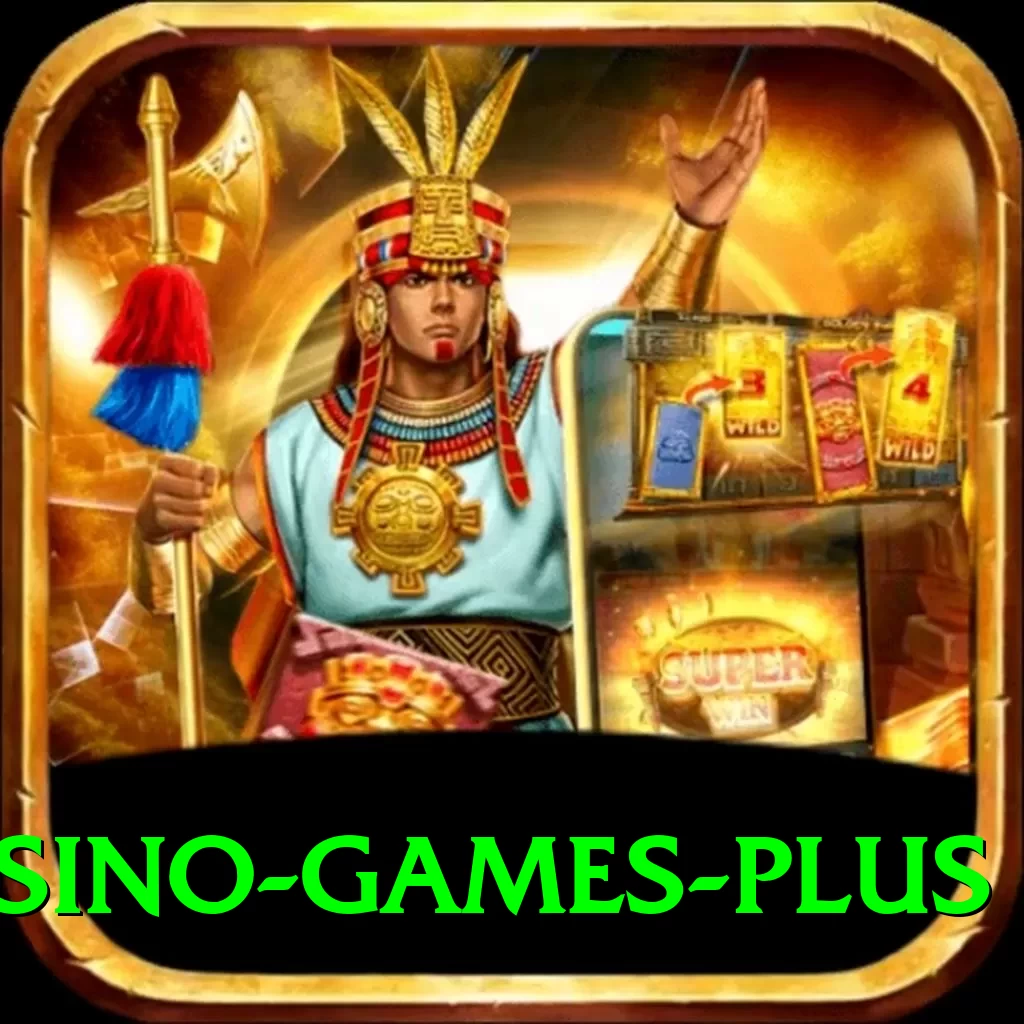 slot machine casino games Live Turbo v3.7.6 - 2