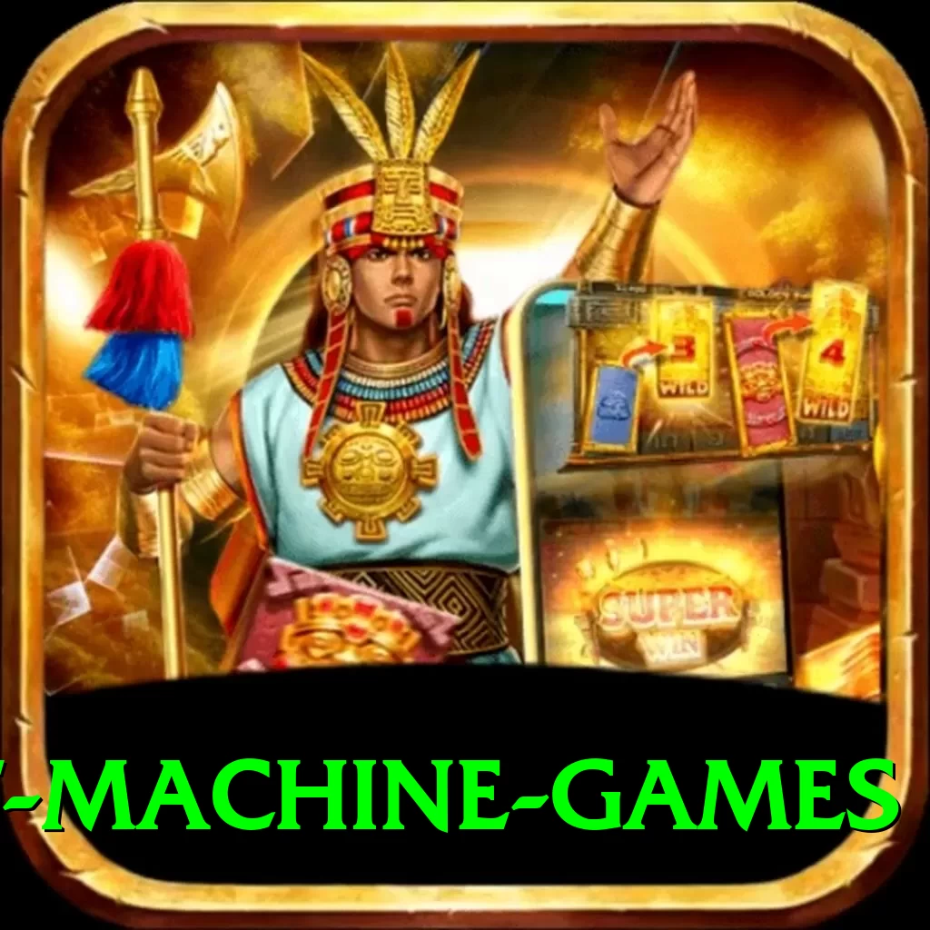 slot machine games Live Deluxe v2.0.0 - 2